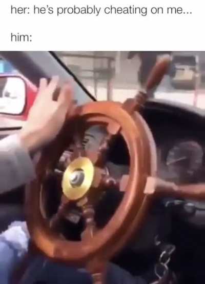 Ahoy m80