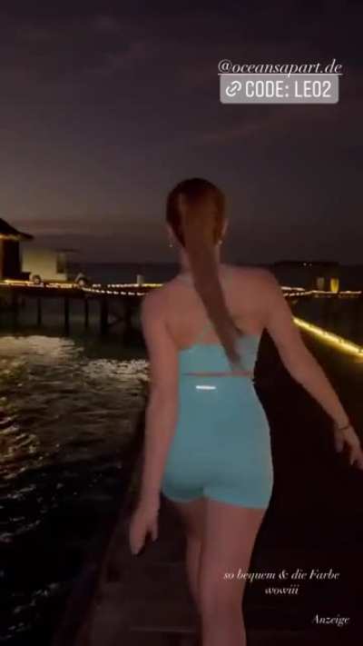 🥵🥵