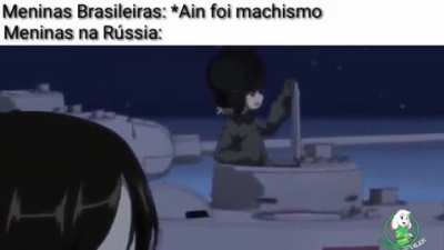 pera ae...