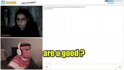 Wtf