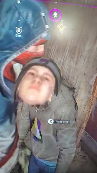 This is what peak performance looks like