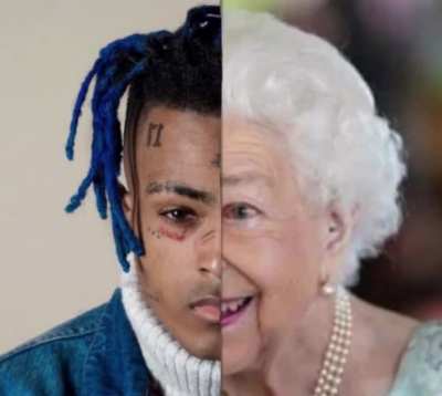 Too soon?