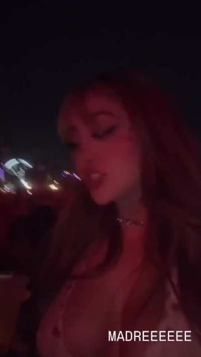 Madre👅