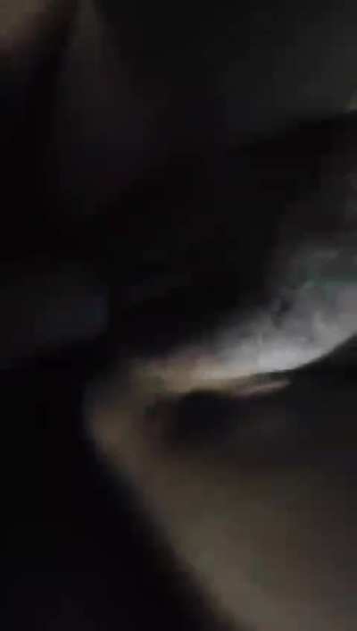 desi hot village wali gf ko thoka indian nsfw sub