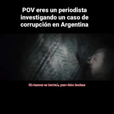 primer meme ojala el viejas lo vea ^^