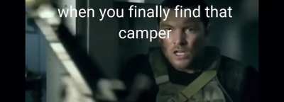 Just wanna make sure he&rsquo;s dead