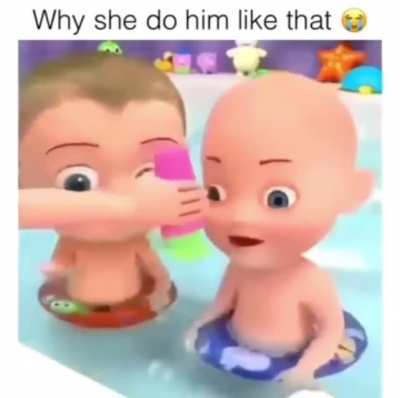Shampoo👌