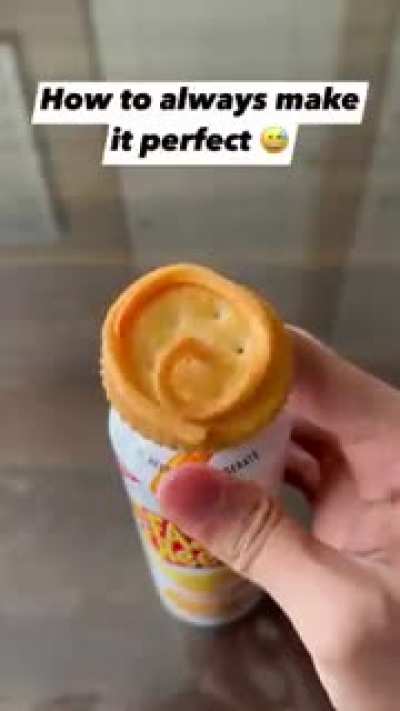 Perfect
