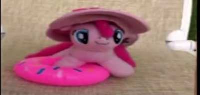 :D