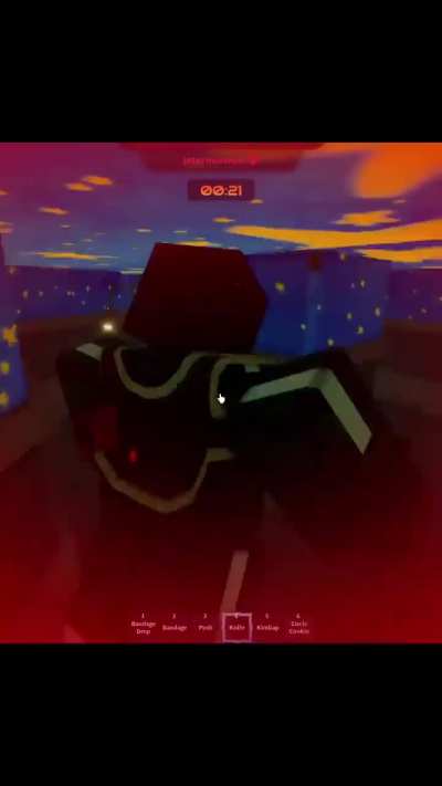 pov why was bro so shocked lmao!!! #inkgame #roblox