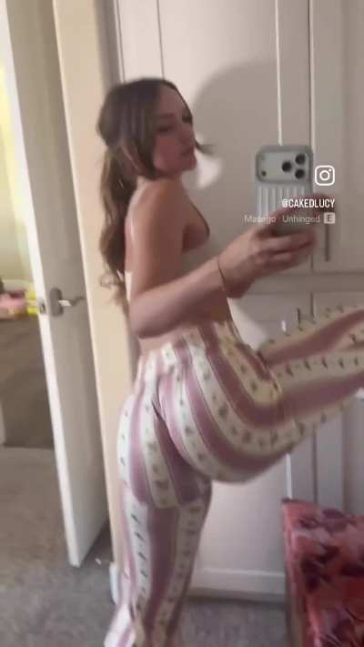 lucien ass