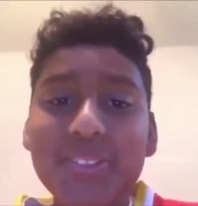 Me