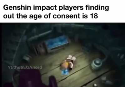 ok but lets not pretend I'm the only here who steals memes and posts them on a subreddit