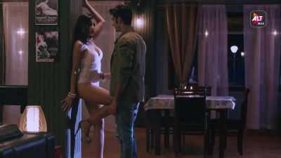 Ragini MMS Returns - Karishma Sharma