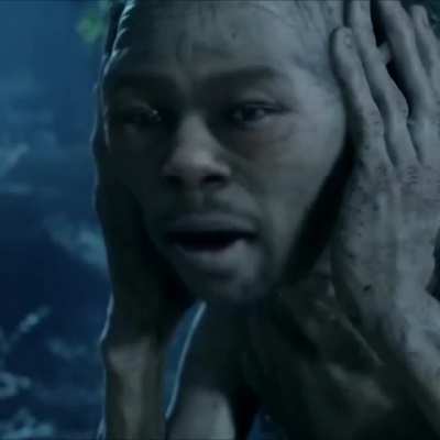 KD asking to join the bucks after we win a ring this year