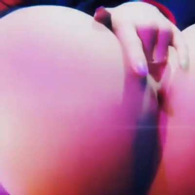Fortnite edit