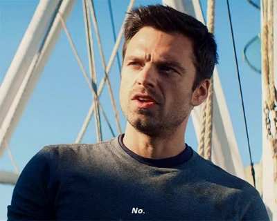 MRW my boss asks for help with a threatening customer, but they just denied my vacation request.