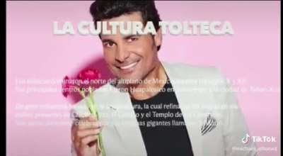 Por qu&eacute; la maestra no acepta mi trabajo