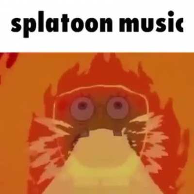 Spunge