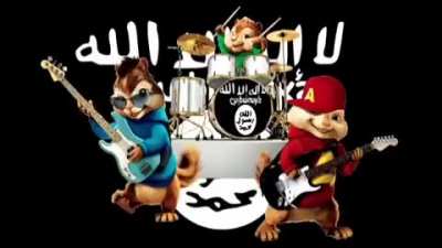 New track straight up fire for king salman 🥵🥵🥶🥶🥶🔥🔥 رويترز هو اول شركة من شركة الاتصالات الدولية في شركة الاتصالات الدولية شركة مساهمة عامة في مجال صناعة السيارات في منطقة القصيم وذلك من خلال شركة طيران الشرق