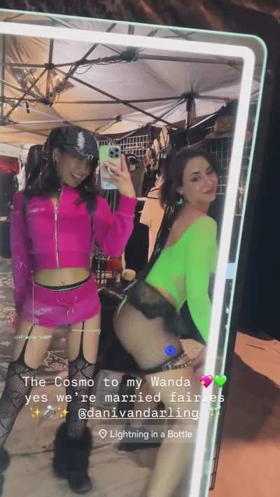 Jeannie
