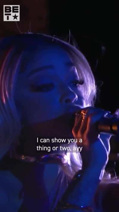 HONEY BXBY