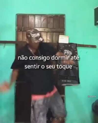 Uma boa noite pra vcs, seus tcholas lindos