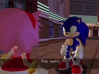 Title