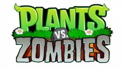 PvZ Nada Sospechoso