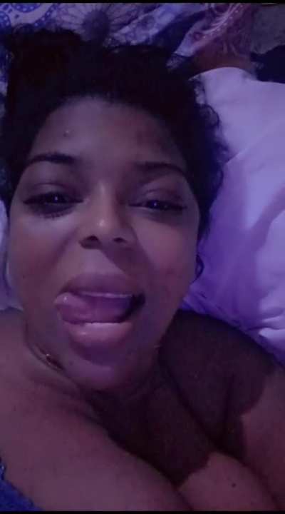 M milf 