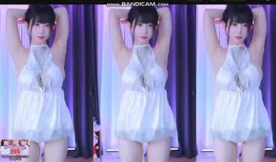 kbj eunyoung