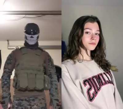 HMMMM