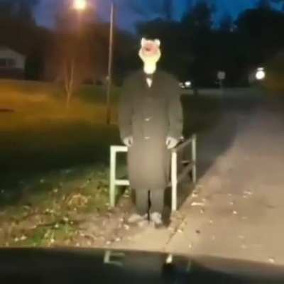 Kęrm&iuml;t