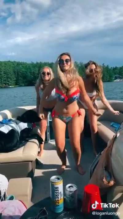 Loganluongo