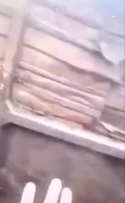 Hmmm