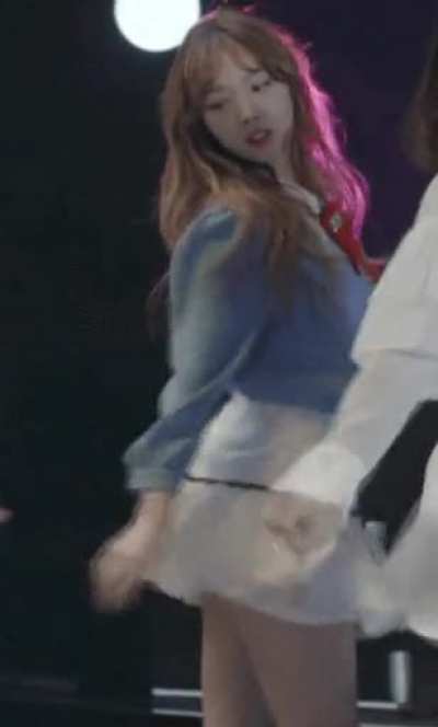 Nayeon Im
