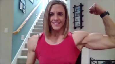 Shelace Shoemaker 