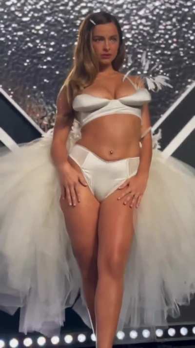 VMAs 2024 2