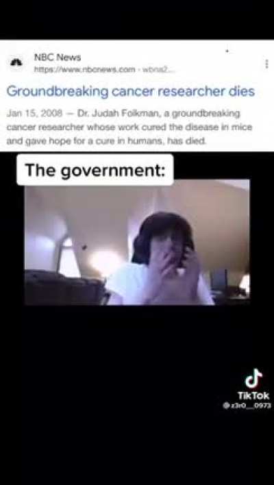Fed rule