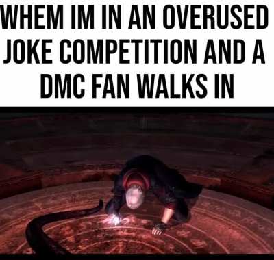 Motivashun