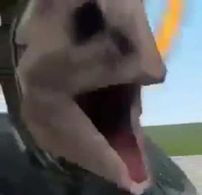 gmod