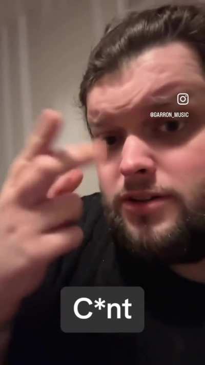C*nt