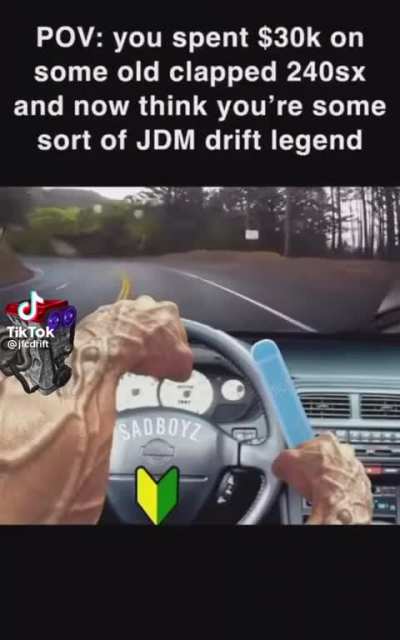 It&rsquo;s true tho