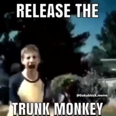 YOOOO