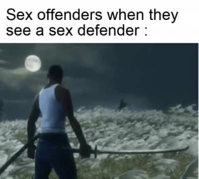 Our battle will be legendary