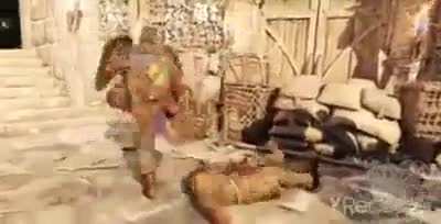 GOAL!!!!