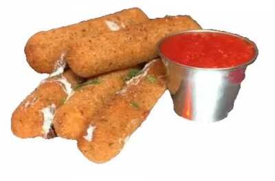 delicous