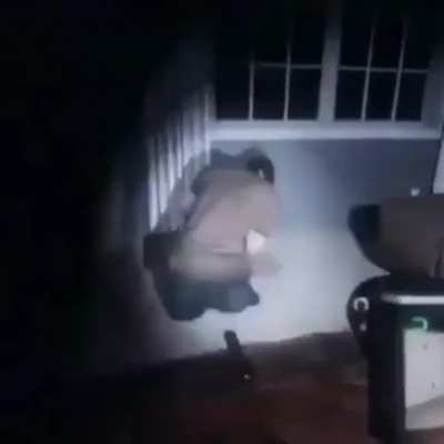 &zwnj;