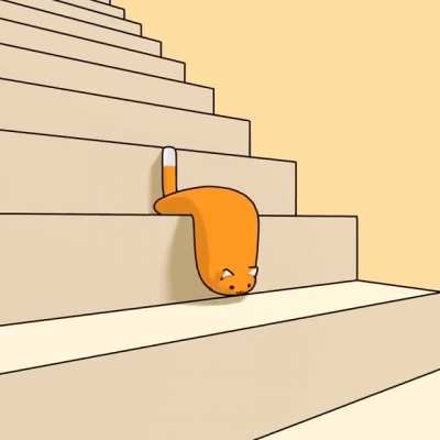 Thanks, i love liquid cat