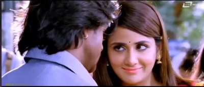 Parul Yadav